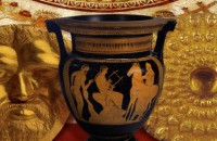 Тракийско наследство в Долината на Тракийските царе / Новини от Казанлък