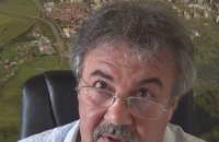 Очакваме финансиране на Общия устройствен план на община Казанлък / Новини от Казанлък