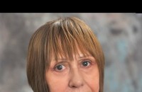 Последно сбогом с актрисата Марияна Вълкова / Новини от Казанлък