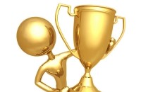 Награди като за световно в ИКТ Център! Който се запише, ПИЧЕЛИ! / Новини от Казанлък