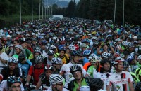  Казанлъчани участваха в планинския супермаратон на Витоша / Новини от Казанлък