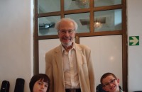 Казанлъшките китаристи за втори път с награди от Международния фестивал за китара – Гоце Делчев / Новини от Казанлък