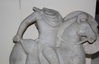 На 1 юли започва изпълнението на проекта за Лапидариума в Казанлък / Новини от Казанлък