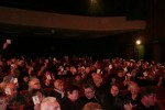 Ясни са част от кандидатурите за председателския пост в БСП - Казанлък / Новини от Казанлък