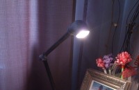 Артистичните старинни мебели на Станчо Денев / Новини от Казанлък