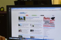 kazanlak.com е с над 90 000 потребители месечно / Новини от Казанлък
