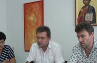 Общинските болници могат да спрат своята дейност през август / Новини от Казанлък