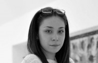 Казанлъчанка и старозагорец с обща изложба / Новини от Казанлък