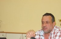 Шефът на ВиК - Стара Загора инж. Радостин Миланов е уволнен / Новини от Казанлък