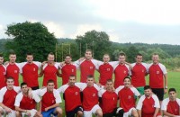 Розова долина започна подготовка. В клуба очакват Ангел Станков да поеме отбора от утре / Новини от Казанлък