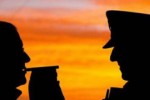 Бързи производства за притежание на канабис и срещу пияни шофьори / Новини от Казанлък