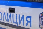 Пиян водач на мотопед удари полицай / Новини от Казанлък
