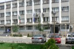  В региона продължават кражбите на инструменти / Новини от Казанлък