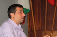 Петима делегати за Конгреса изпраща БСП от Казанлък / Новини от Казанлък