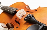 Класически концерт в неделя от 18:00 в ИМ “Искра“ / Новини от Казанлък