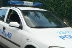 Полицаите намериха крадците на мобифони от Мъглиж / Новини от Казанлък
