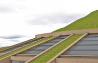 Гробницата Оструша ще бъде превърната в модерен 3D музеен обект / Новини от Казанлък