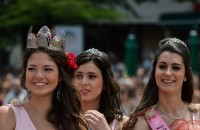 Царица Роза 2015 ще бъде избрана на 8 май догодина / Новини от Казанлък