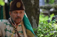 “Жив е той, жив е...“ на живо тази събота край паметника на Хаджи Димитър / Новини от Казанлък