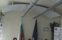 Туроператорите са добре дошли да водят туристи в Долината на розите и тракийските царе / Новини от Казанлък