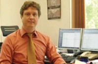 Христо Ибушев разкрива подробности за срещата си с израелския посланик в “Арсенал“ / Новини от Казанлък