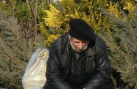 Почина художникът Цветан Банчев / Новини от Казанлък