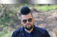  / Новини от Казанлък