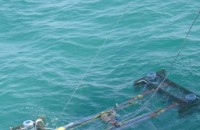  Професор Генчо Стайнов разработва технология за производство на електроенергия от морските вълни / Новини от Казанлък