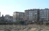 Общинските съветници ще гласуват за продажбата на три големи имота в Казанлък / Новини от Казанлък