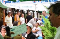 Детронираха шампиона по табла на турнира организиран от „Би Би Си Кейбъл“ / Новини от Казанлък