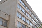 На 30 юли ще бъде открит новият офис на Здравната каса в Казанлък / Новини от Казанлък