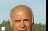 40 дни от смъртта на футболния треньор Тенчо Киряков / Новини от Казанлък