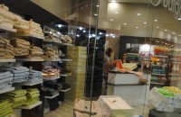 „България – К” откри бутик в Старозагорски МОЛ / Новини от Казанлък