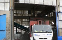 Община Казанлък вероятно ще разтрогне договора с „Грийнпланет“ ООД за сепарирането на боклука  / Новини от Казанлък