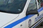 Откраднаха инструменти за 800 лева от товарен автомобил / Новини от Казанлък