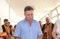 С водосвет бе открит новият офис на РЗОК-Казанлък / Новини от Казанлък