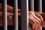 Пиян старозагорец бе задържан в казанлъшкия арест / Новини от Казанлък