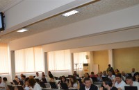 Дупката: Кой? Кой? Кой…? и защо в Общинския съвет (бюджет) / Новини от Казанлък