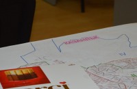 Празници и страсти на сесията днес / Новини от Казанлък