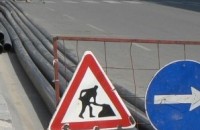 Спират водата в северната част на Казанлък / Новини от Казанлък