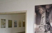 Откриха юбилейната фотодокументална изложба “80 години Паметник на свободата на връх Шипка“ / Новини от Казанлък