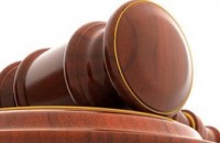 Галина Стоянова е невинна по делото за оклеветяване на Захариев / Новини от Казанлък