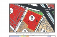 Община Казанлък предлага атрактивни имоти на потенциални инвеститори / Новини от Казанлък
