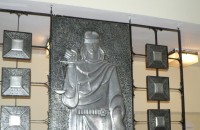 Казанлъчанин е осъден за обида на “травестит“ / Новини от Казанлък