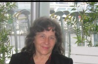 Напусна ни Евгения Чернева / Новини от Казанлък