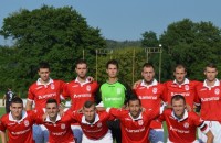 Ангел Станков: Трябва ми време, за да променя пораженческия манталитет на Розова долина / Новини от Казанлък