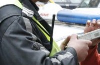Пиян заловен да шофира с 2,10 промила / Новини от Казанлък