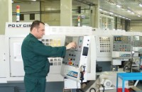  Арсенал се връща на традиционните си пазари / Новини от Казанлък