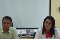 БСП - Казанлък излезе със своя позиция за казуса с терена на бившата Инфекциозна болница / Новини от Казанлък