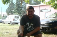  / Новини от Казанлък